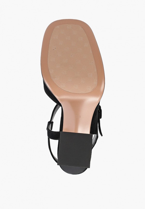 фото Туфли graciana