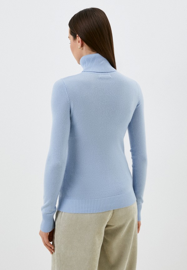 фото Водолазка blaugran