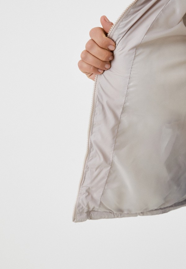 фото Куртка утепленная valoris