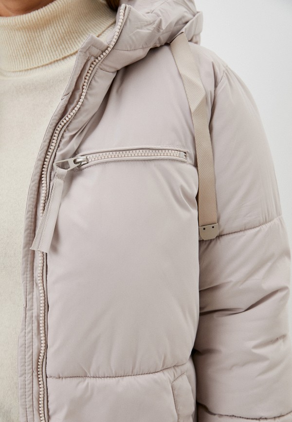 фото Куртка утепленная valoris