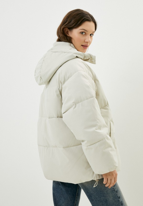 фото Куртка утепленная valoris