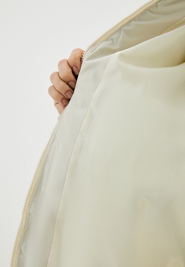 фото Куртка утепленная valoris