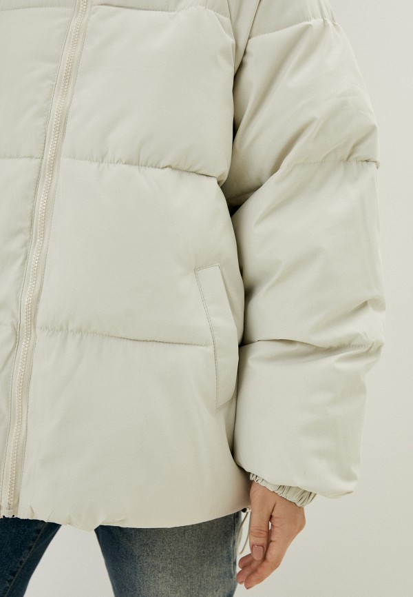 фото Куртка утепленная valoris