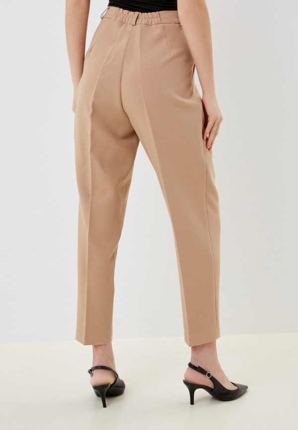 фото Брюки nomo clothes