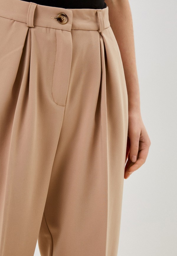 фото Брюки nomo clothes