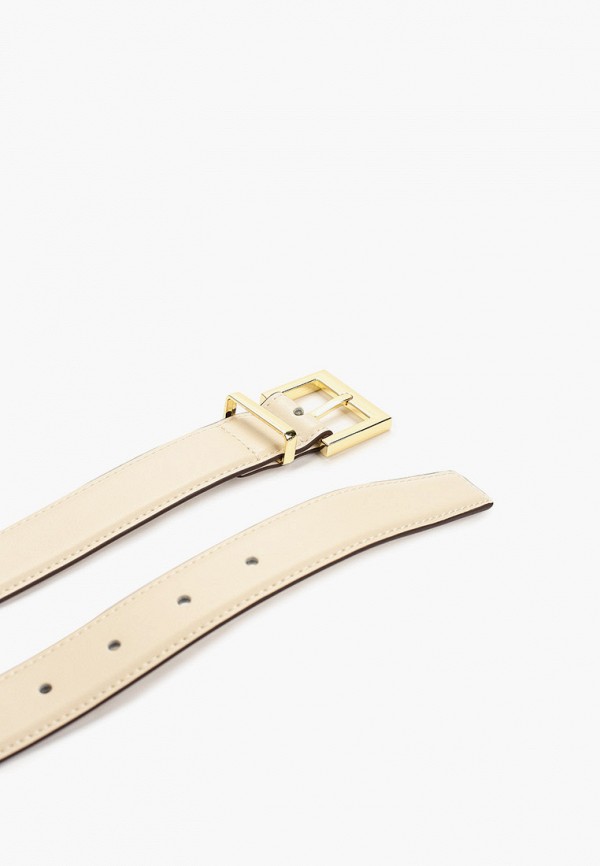 фото Ремень ekonika