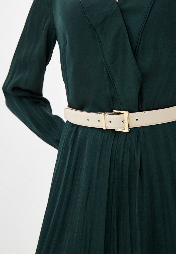 фото Ремень ekonika