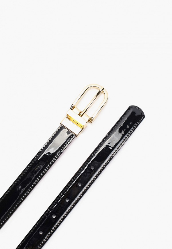 фото Ремень ekonika