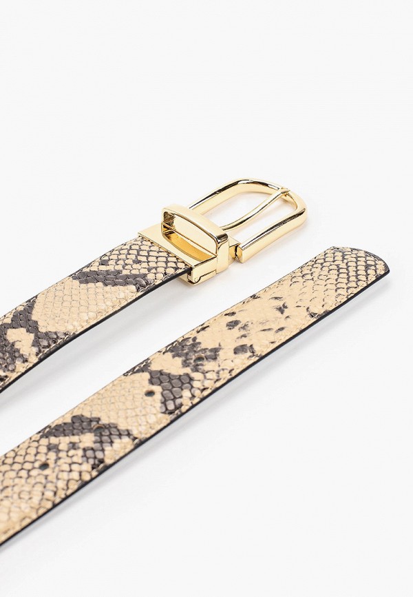 фото Ремень ekonika