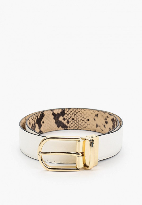 фото Ремень ekonika