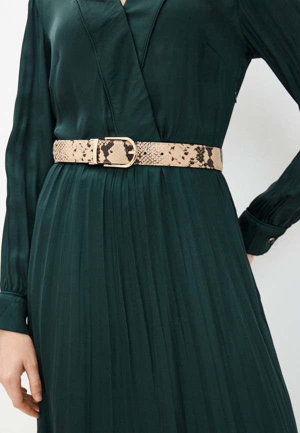 фото Ремень ekonika