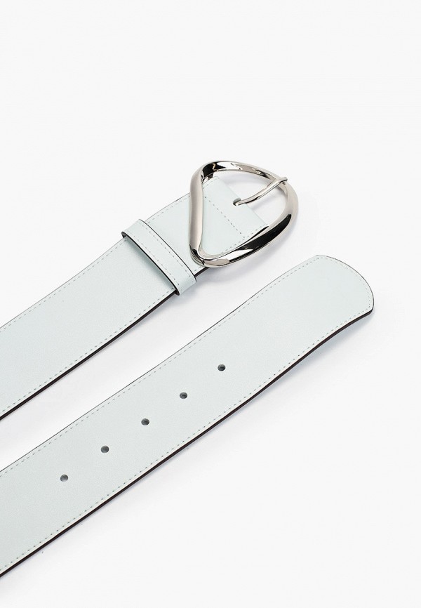 фото Ремень ekonika