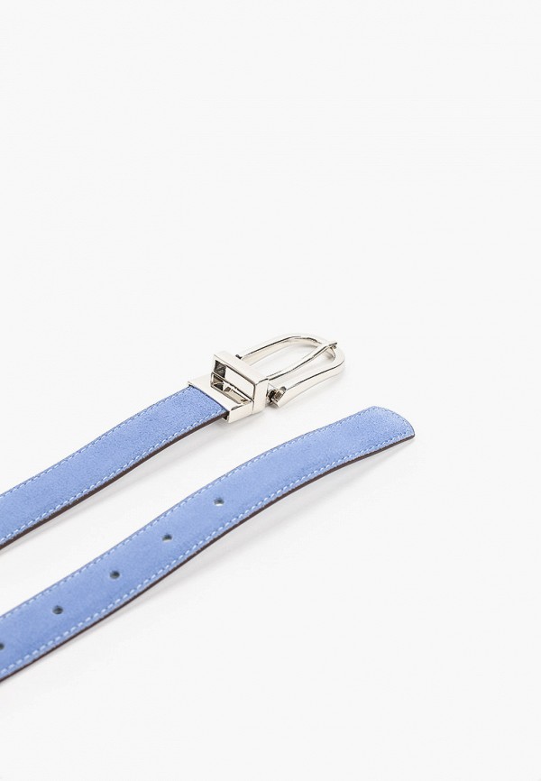 фото Ремень ekonika