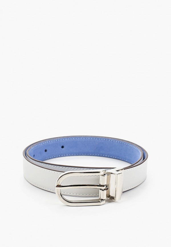 фото Ремень ekonika