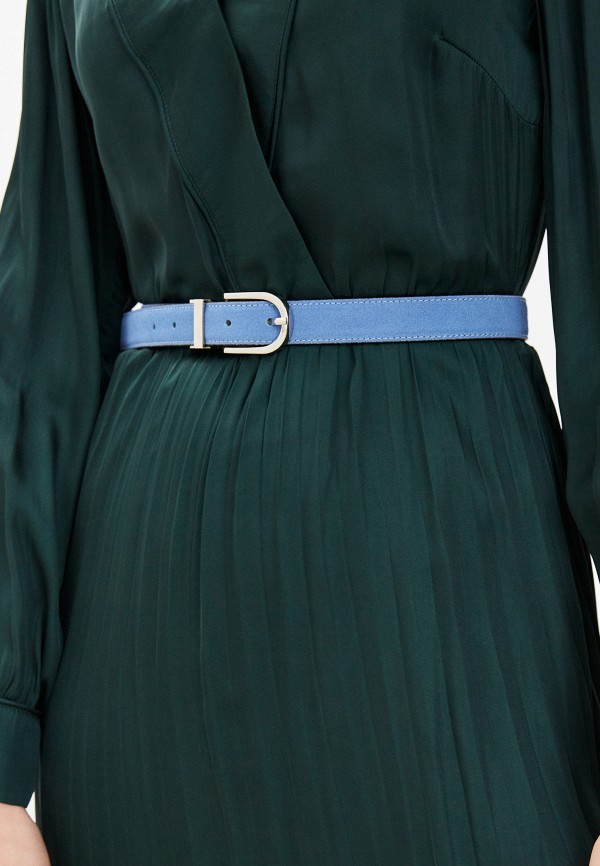 фото Ремень ekonika