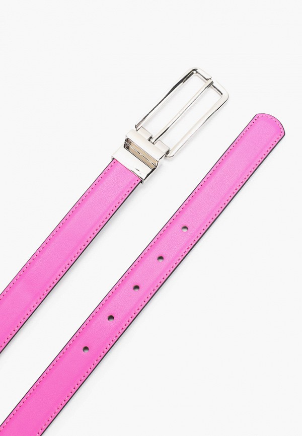 фото Ремень ekonika