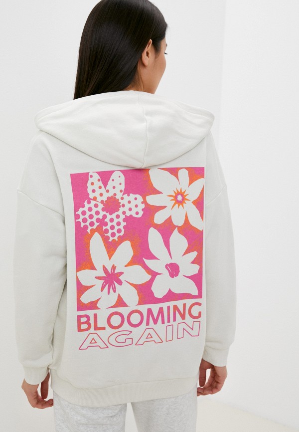 фото Толстовка befree