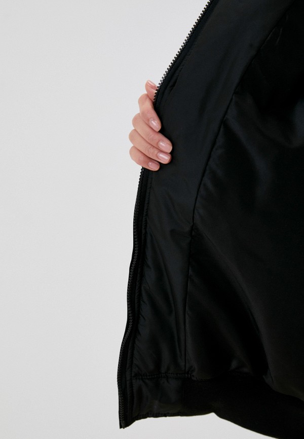 фото Куртка утепленная befree