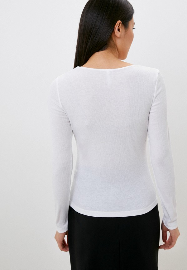 фото Лонгслив befree