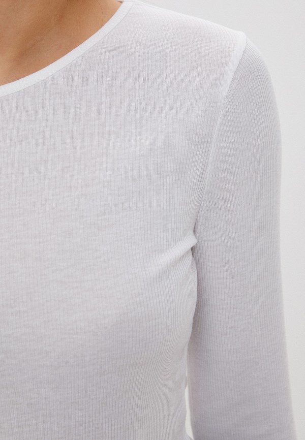 фото Лонгслив befree