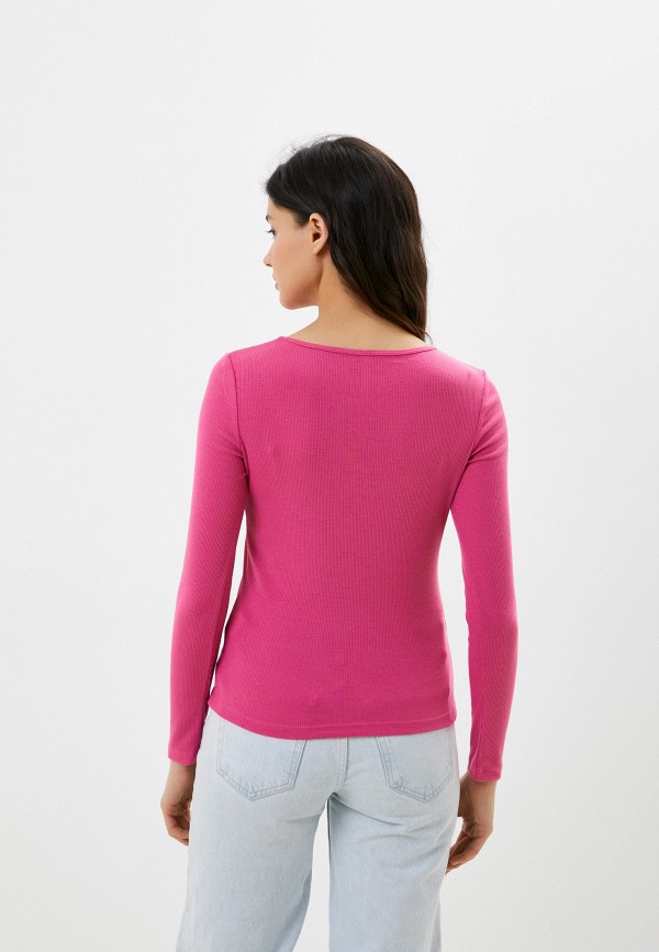 фото Лонгслив befree