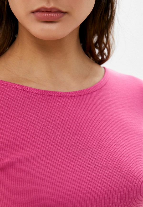 фото Лонгслив befree