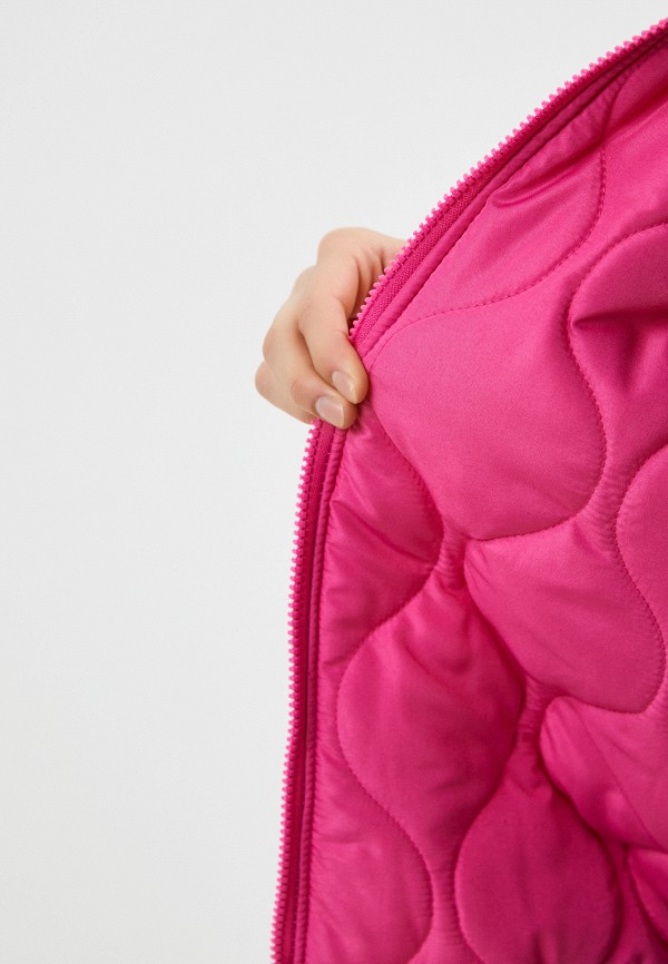 фото Куртка утепленная befree