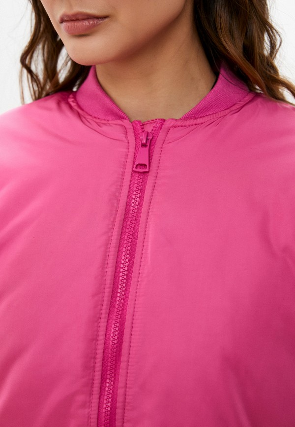 фото Куртка утепленная befree