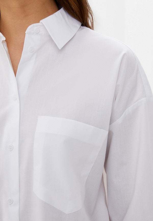 фото Рубашка befree