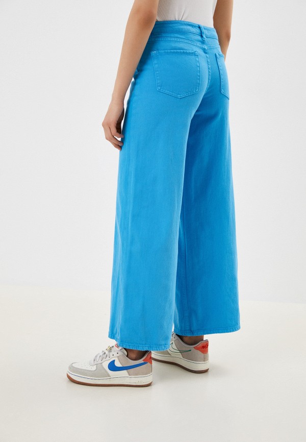 фото Джинсы befree