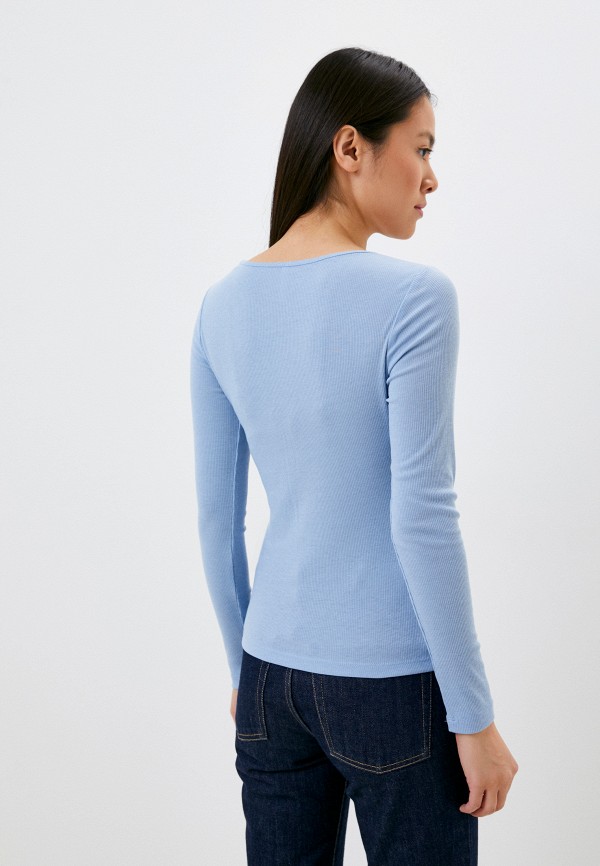 фото Лонгслив befree