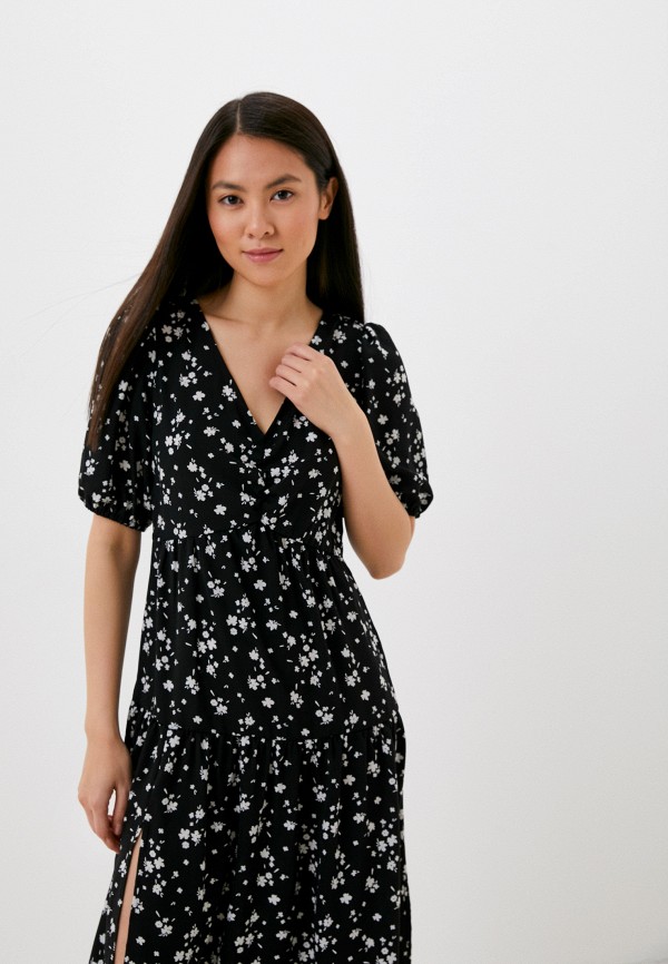 фото Платье befree