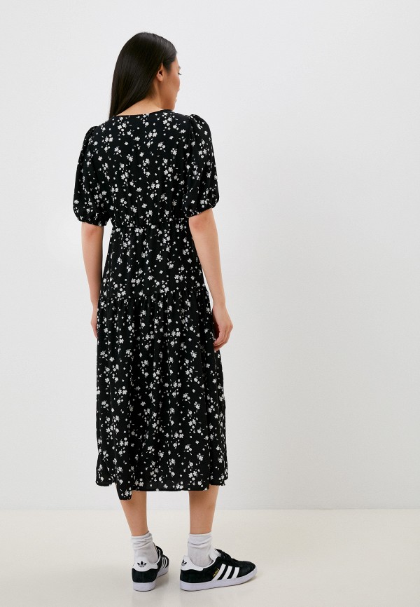 фото Платье befree