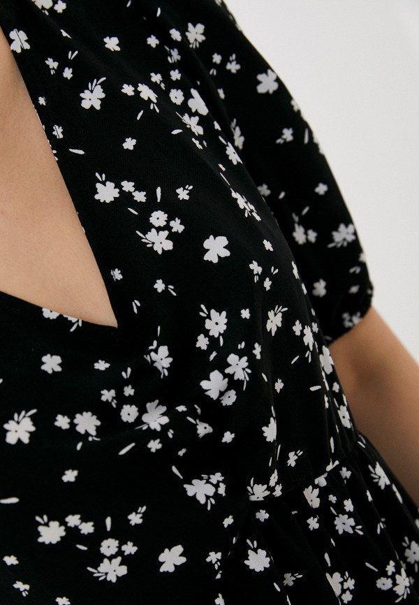 фото Платье befree