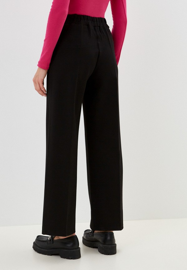 фото Брюки just beauty