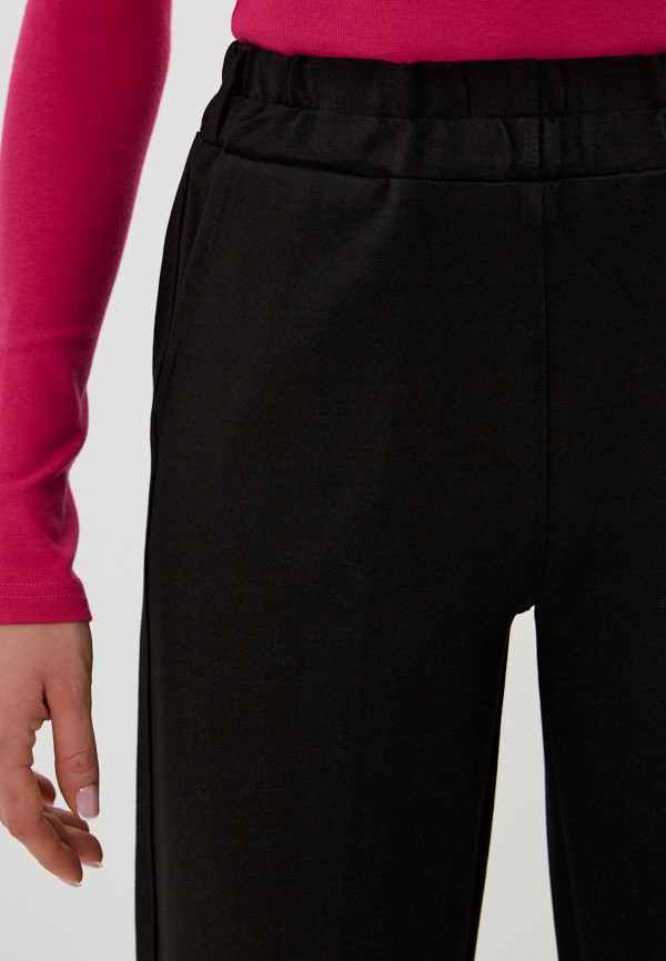 фото Брюки just beauty