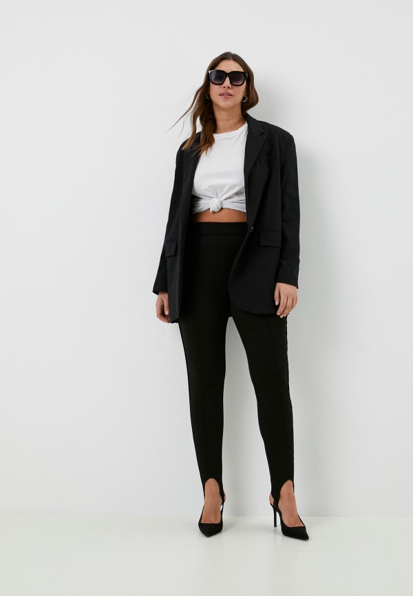 фото Леггинсы just beauty