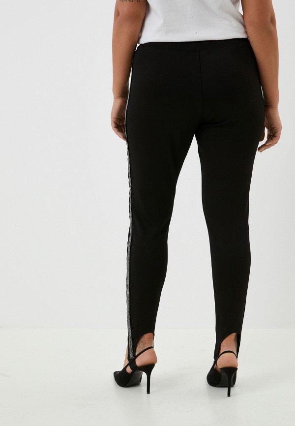 фото Леггинсы just beauty
