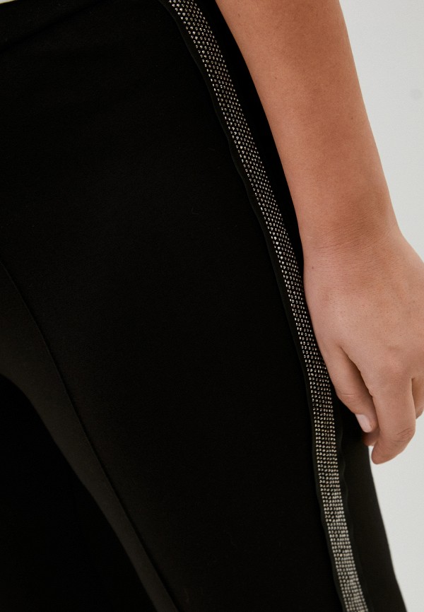 фото Леггинсы just beauty