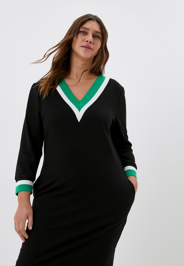фото Платье just beauty
