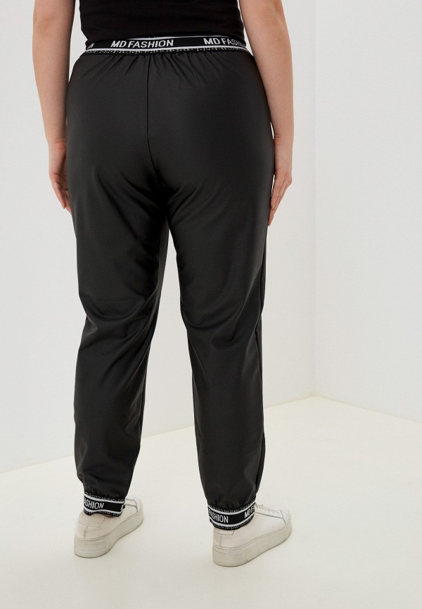 фото Брюки just beauty