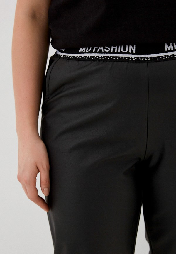 фото Брюки just beauty