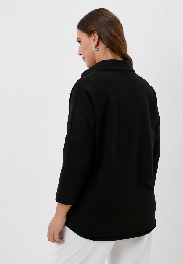 фото Рубашка just beauty