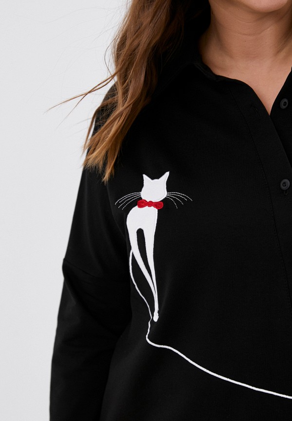 фото Рубашка just beauty