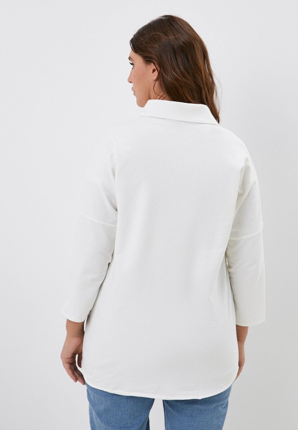 фото Рубашка just beauty