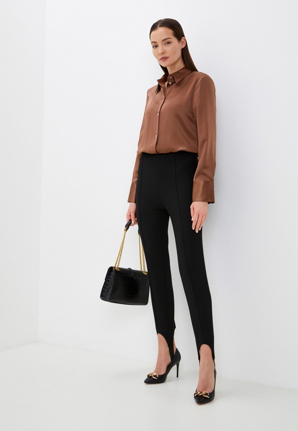 фото Брюки kira plastinina