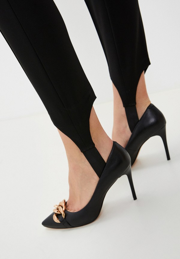 фото Брюки kira plastinina