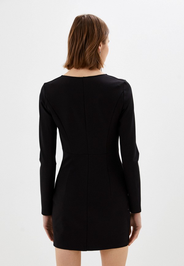 фото Платье kira plastinina