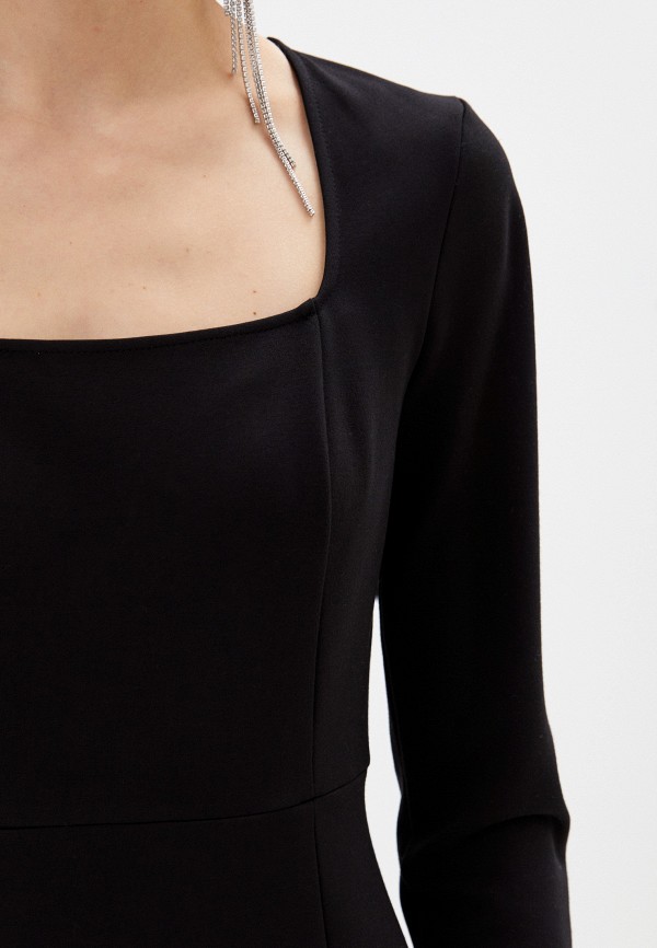 фото Платье kira plastinina