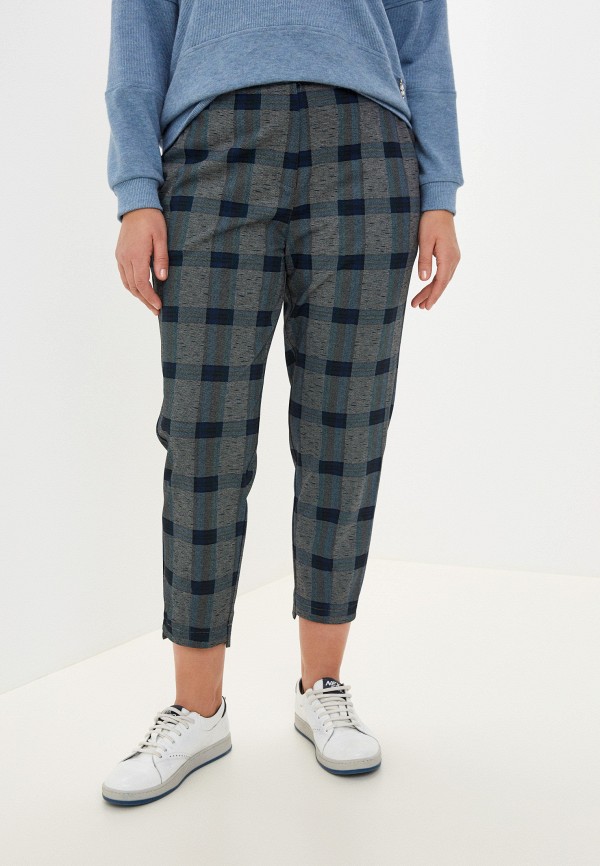 фото Брюки svesta